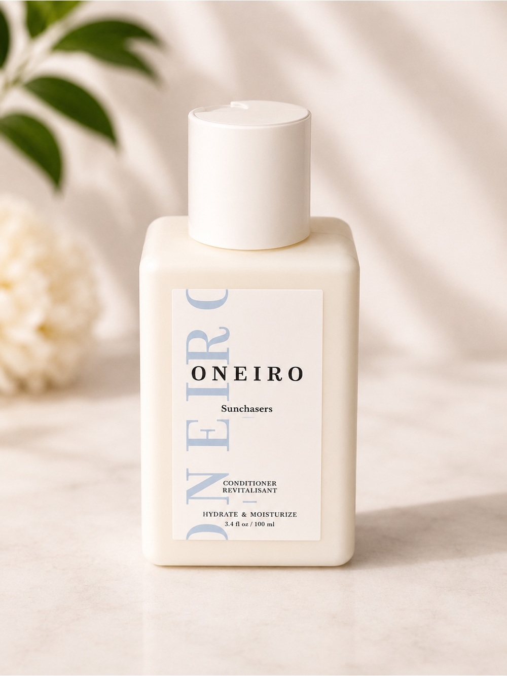 Oneiro Sunchasers Hydrating Conditioner
